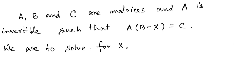 Advanced Math homework question answer, step 1, image 1